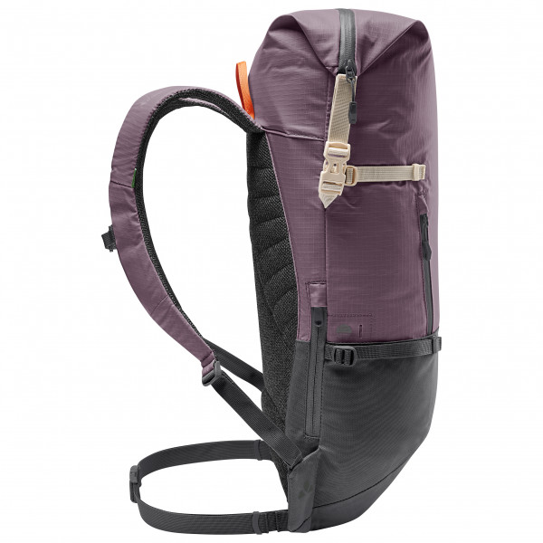 Vaude - CityGo 23 - Dagrugzak
