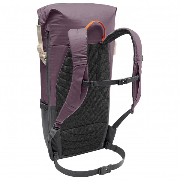 Vaude - CityGo 23 - Dagrugzak