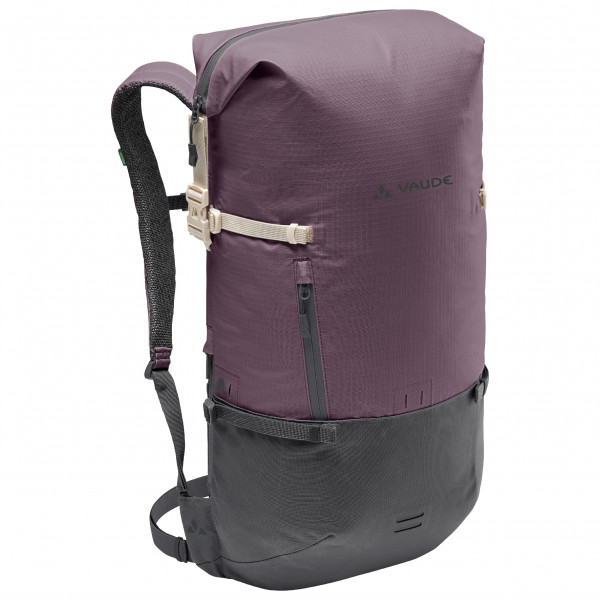 Vaude - CityGo 23 - Dagrugzak
