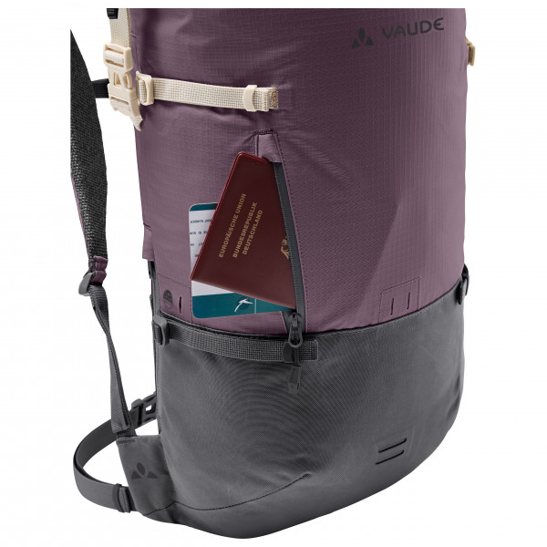 Vaude - CityGo 23 - Dagrugzak