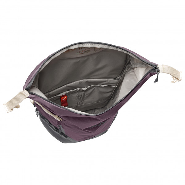 Vaude - CityGo 23 - Dagsryggsäck