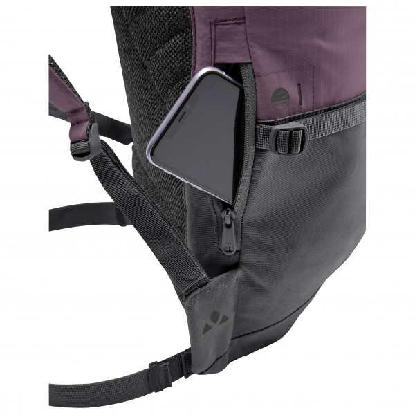 Vaude - CityGo 23 - Dagsryggsäck