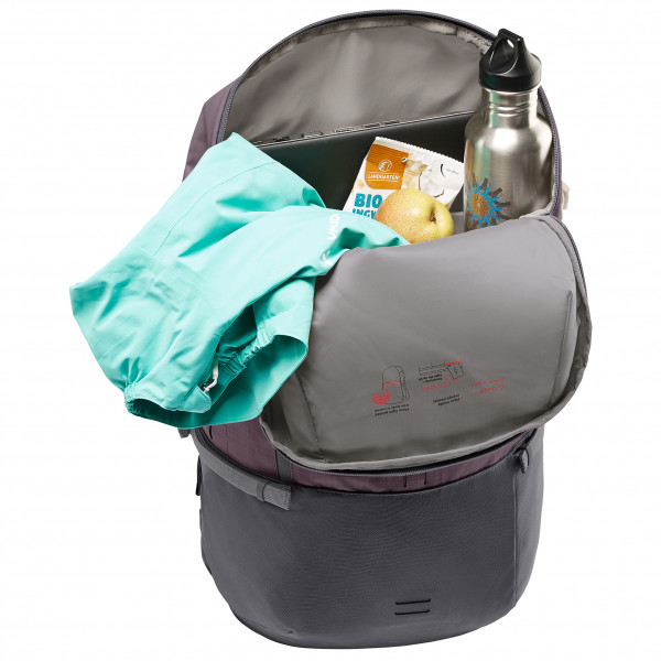 Vaude - CityGo 30 - Dagsryggsäck