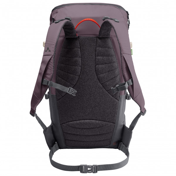 Vaude - CityGo 30 - Päiväreppu