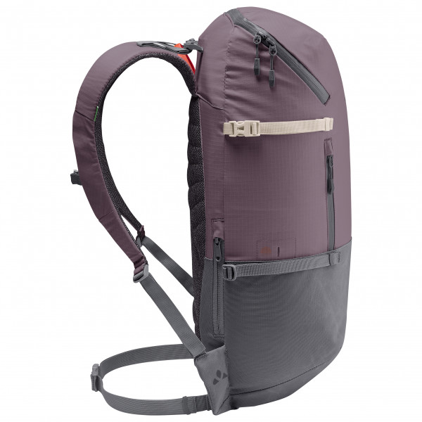 Vaude - CityGo 30 - Päiväreppu