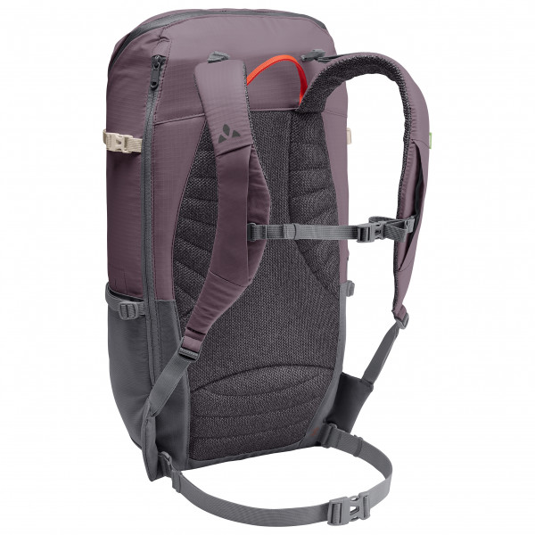 Vaude - CityGo 30 - Päiväreppu
