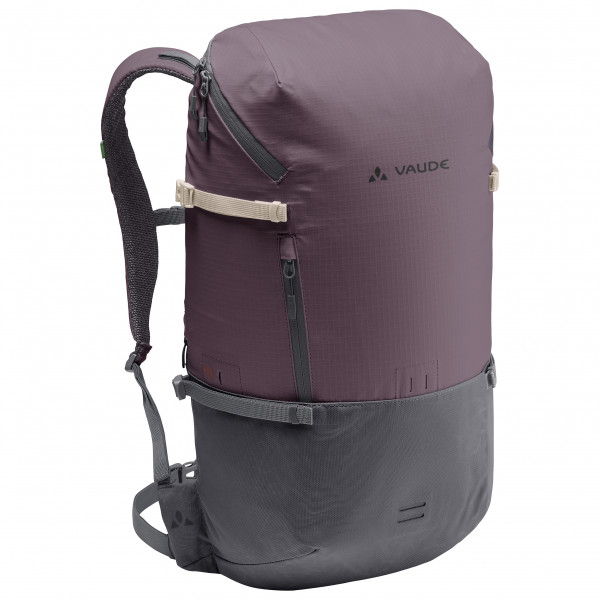 Vaude - CityGo 30 - Päiväreppu
