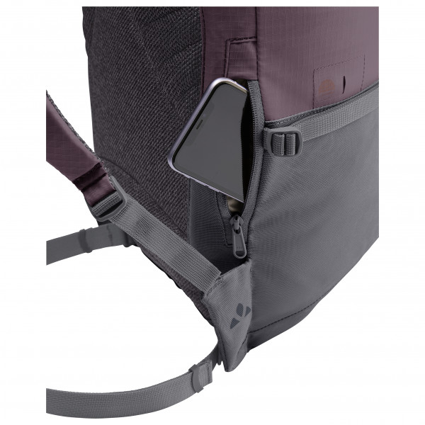 Vaude - CityGo 30 - Päiväreppu