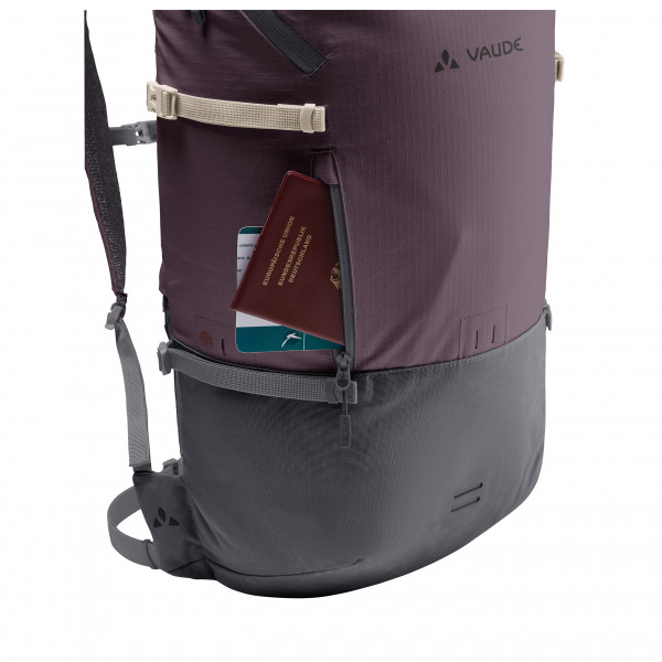 Vaude - CityGo 30 - Päiväreppu