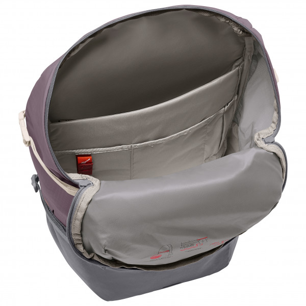 Vaude - CityGo 30 - Zainetto