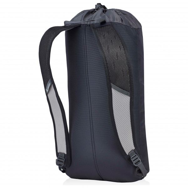 Gregory - Nano 14 - Päiväreppu