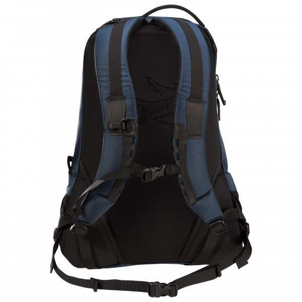 Arc'teryx - Arro 16 Backpack - Dagrugzak
