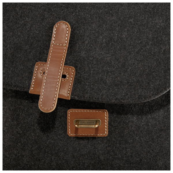 Fjällräven - Norrvåge Foldsack 16 - Päiväreppu