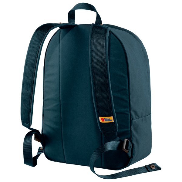 Fjällräven - Vardag 16 - Dagsryggsäck