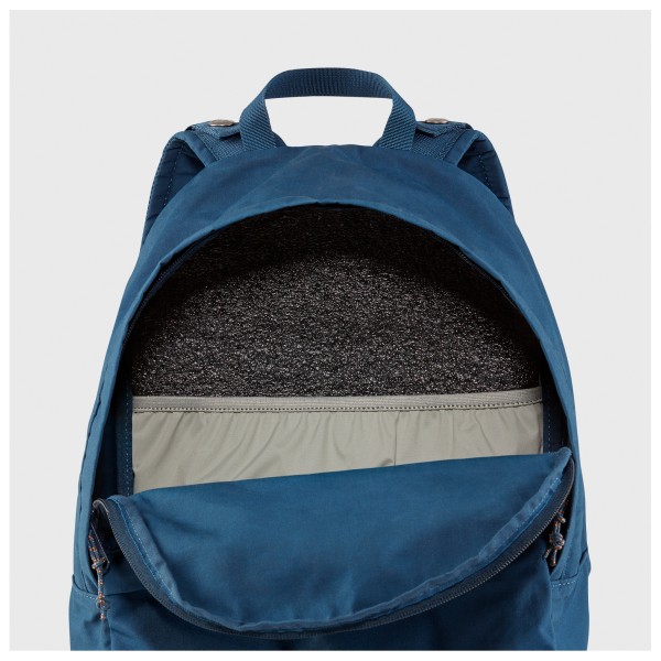 Fjällräven - Vardag 16 - Dagsryggsäck