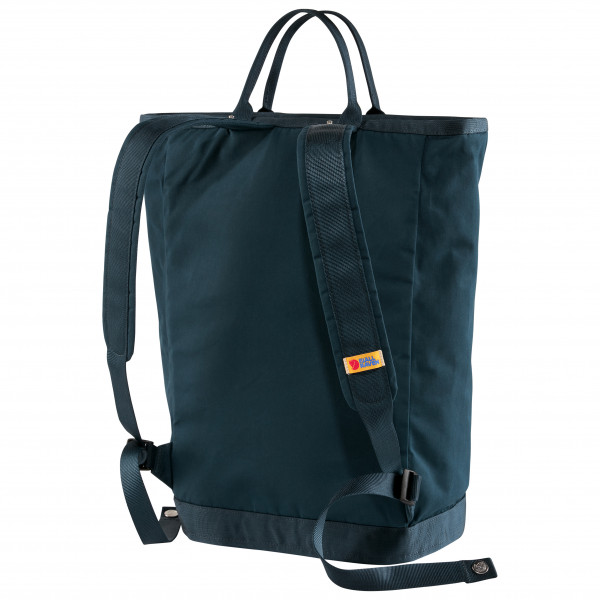 Fjällräven - Vardag Totepack 20 - Dagrugzak