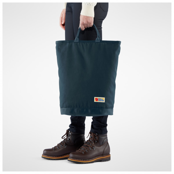 Fjällräven - Vardag Totepack 20 - Dagrugzak