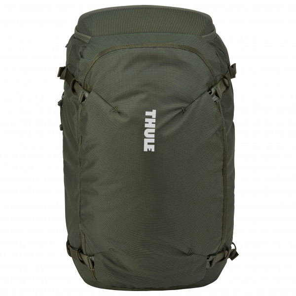 Thule - Landmark 40 - Reiserucksack