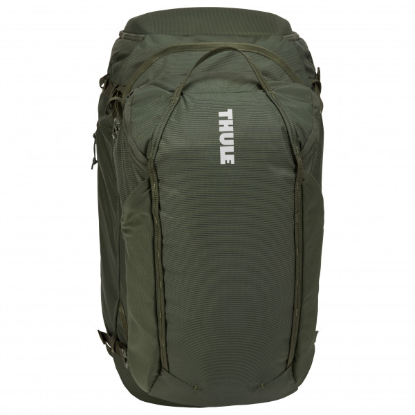 Thule - Landmark 70 - Zaino da viaggio