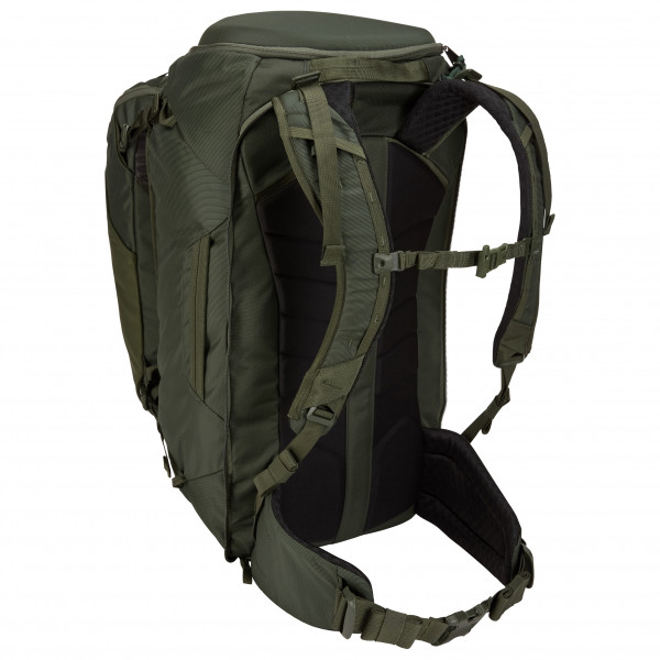 Thule - Landmark 70 - Zaino da viaggio