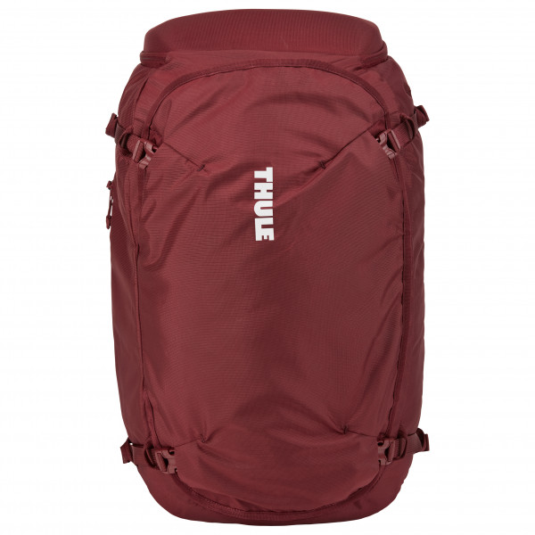 Thule - Women's Landmark 40 - Zaino da viaggio