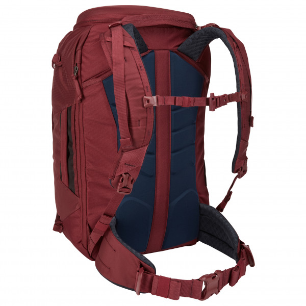 Thule - Women's Landmark 40 - Zaino da viaggio