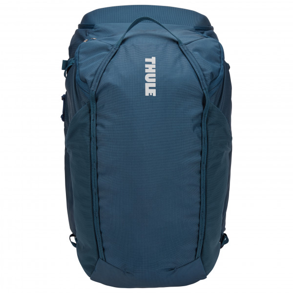 Thule - Women's Landmark 60 - Mochila de viaje
