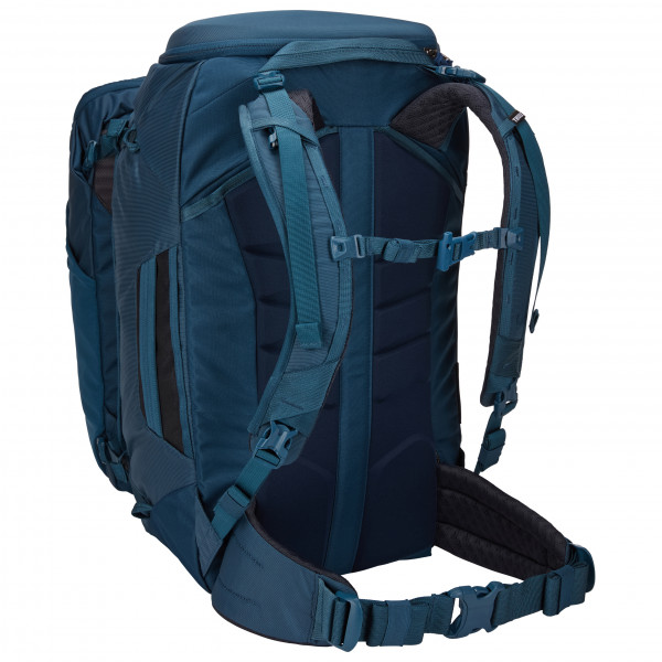 Thule - Women's Landmark 60 - Mochila de viaje