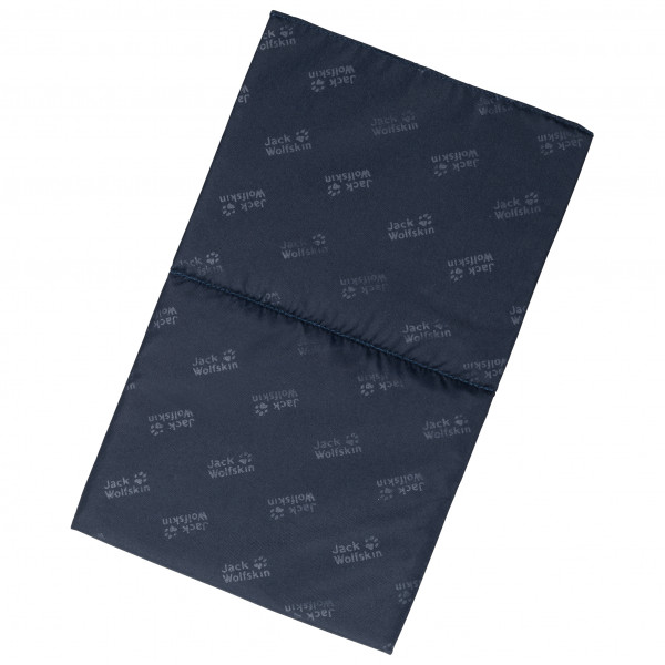 Jack Wolfskin - Kid's Explorer 16 - Dagsryggsäck