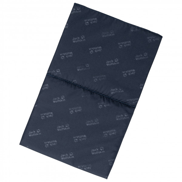 Jack Wolfskin - Kid's Explorer 20 - Dagsryggsäck