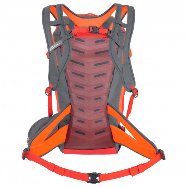 Salewa - Randonnée 32 - Mochila para esquí de travesía