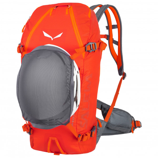 Salewa - Randonnée 32 - Mochila para esquí de travesía
