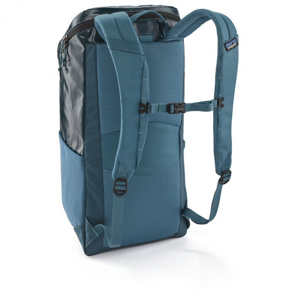 Patagonia - Black Hole Pack 25 - Dagsryggsäck