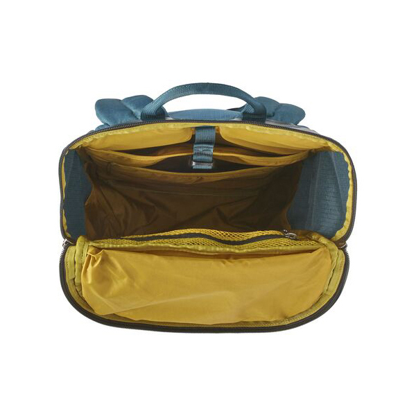 Patagonia - Black Hole Pack 25 - Dagsryggsäck