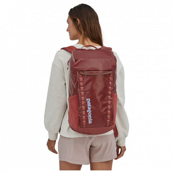 Patagonia - Black Hole Pack 32 - Dagsryggsäck