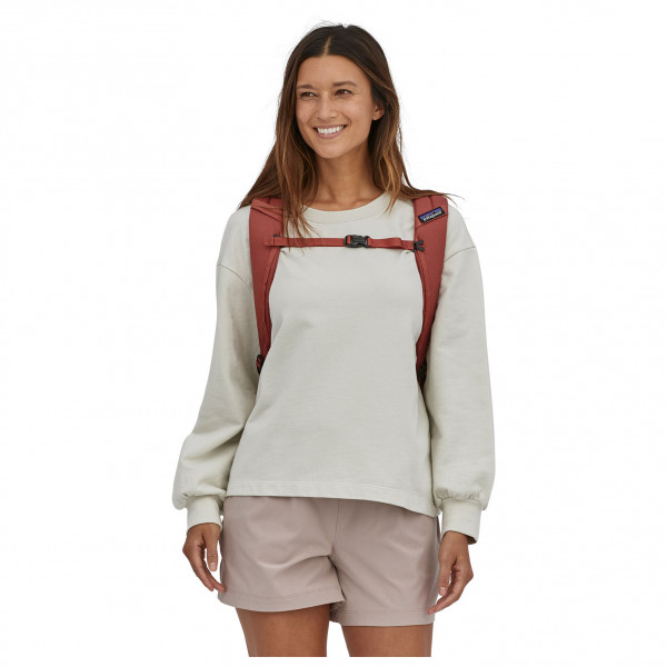 Patagonia - Black Hole Pack 32 - Dagsryggsäck