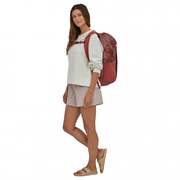 Patagonia - Black Hole Pack 32 - Dagsryggsäck