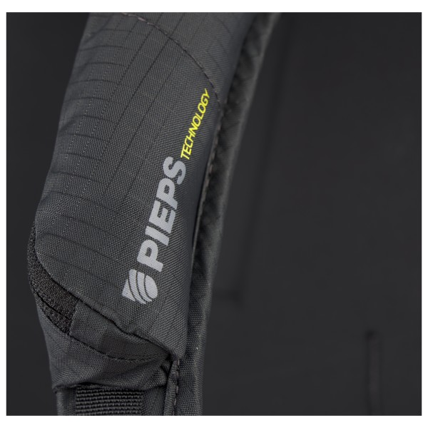 Black Diamond - Jetforce Pro Pack 25 - Avalanche airbag