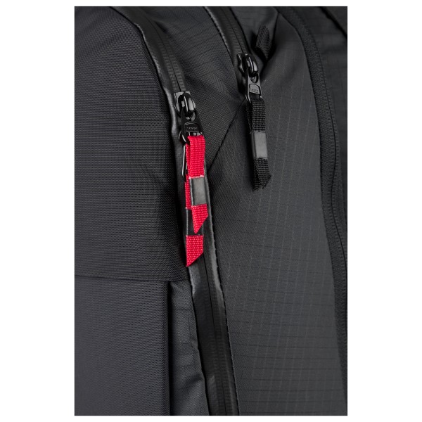 Black Diamond - Jetforce Pro Pack 25 - Lawinenrucksack