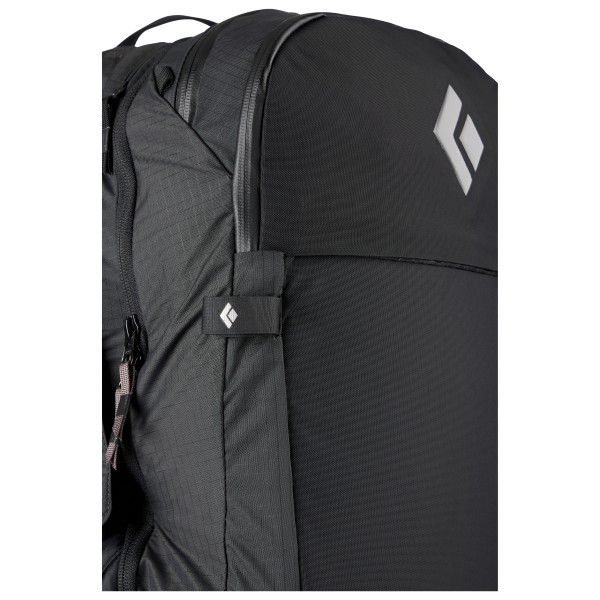 Black Diamond - Jetforce Pro Pack 25 - Lumivyöryreppu