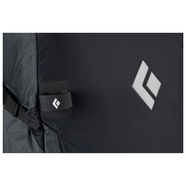 Black Diamond - Jetforce Pro Pack 35 - Mochila antiavalanchas