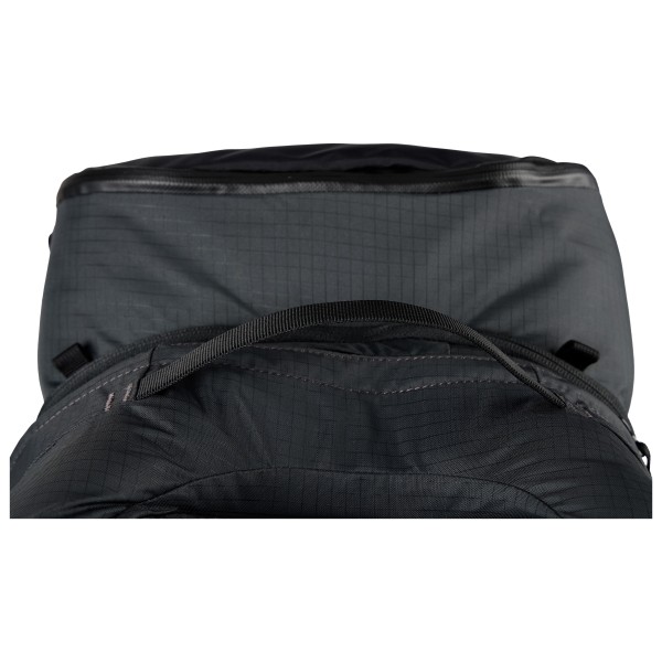 Black Diamond - Jetforce Pro Pack 35 - Mochila antiavalanchas