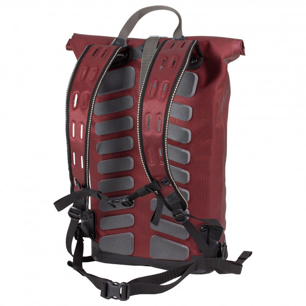 Ortlieb - Commuter-Daypack City - Dagrugzak