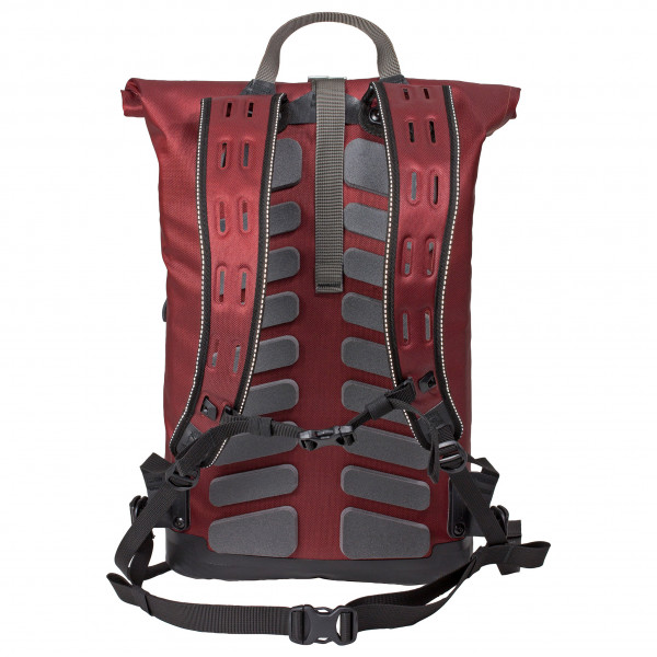Ortlieb - Commuter-Daypack City - Dagrugzak