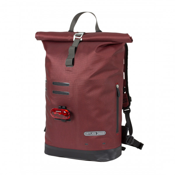 Ortlieb - Commuter-Daypack City - Dagrugzak