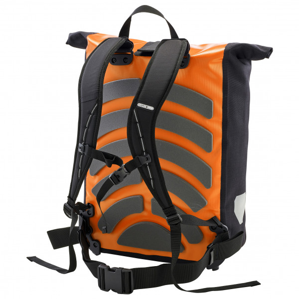 Ortlieb - Messenger-Bag - Mochila de ciclismo