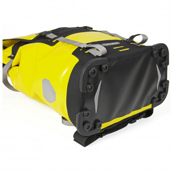 Ortlieb - Messenger-Bag Xl - Cykelrygsæk