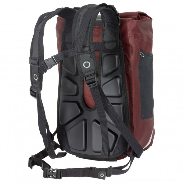 Ortlieb - Vario QL3.1 - Borsa portapacchi