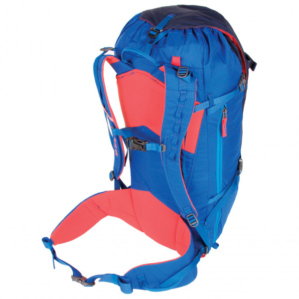 Blue Ice - Kume 30 Pack - Mochila para esquí de travesía