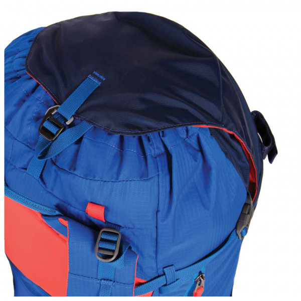 Blue Ice - Kume 30 Pack - Mochila para esquí de travesía